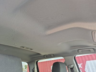 2016 Chevrolet Silverado LT LT1