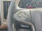 2016 Chevrolet Silverado LT LT1