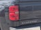 2016 Chevrolet Silverado LT LT1