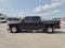 2016 Chevrolet Silverado LT LT1