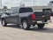 2016 Chevrolet Silverado LT LT1