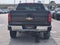 2016 Chevrolet Silverado LT LT1