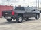 2016 Chevrolet Silverado LT LT1