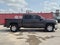 2016 Chevrolet Silverado LT LT1