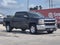 2016 Chevrolet Silverado LT LT1