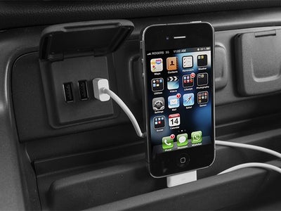 2014 Chevrolet Silverado LTZ 2LZ