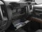 2014 Chevrolet Silverado LTZ 2LZ