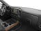 2014 Chevrolet Silverado LTZ 2LZ
