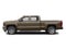 2014 Chevrolet Silverado LTZ 2LZ
