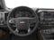 2014 Chevrolet Silverado LTZ 2LZ