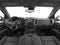 2014 Chevrolet Silverado LTZ 2LZ