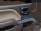 2014 Chevrolet Silverado LTZ 2LZ