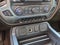 2014 Chevrolet Silverado LTZ 2LZ