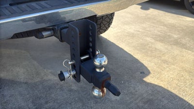 2014 Chevrolet Silverado LTZ 1LZ