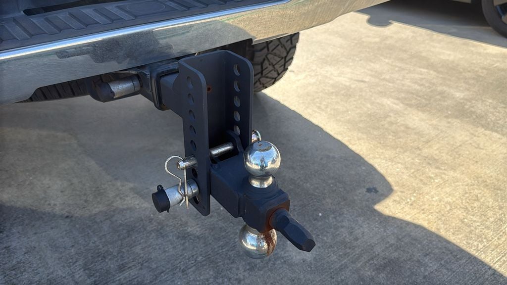 2014 Chevrolet Silverado LTZ 1LZ