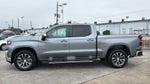 2020 Chevrolet Silverado LT