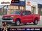 2022 Chevrolet Silverado LTD LT