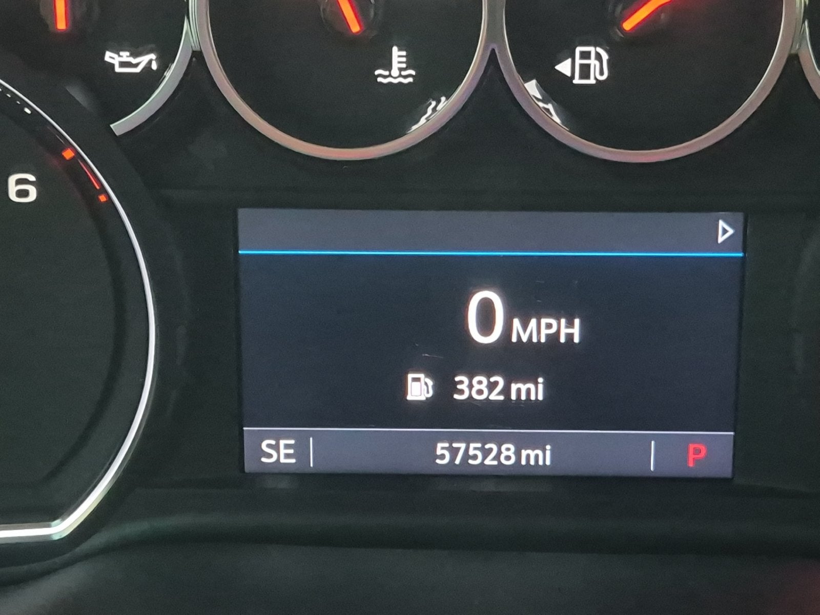 2022 Chevrolet Silverado LTD LT