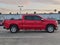 2022 Chevrolet Silverado LTD LT