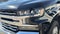 2021 Chevrolet Silverado LTZ