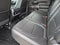2022 Chevrolet Silverado LTD LTZ