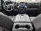 2022 Chevrolet Silverado LTD LTZ