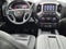 2022 Chevrolet Silverado LTD LTZ