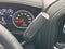 2022 Chevrolet Silverado LTD LTZ