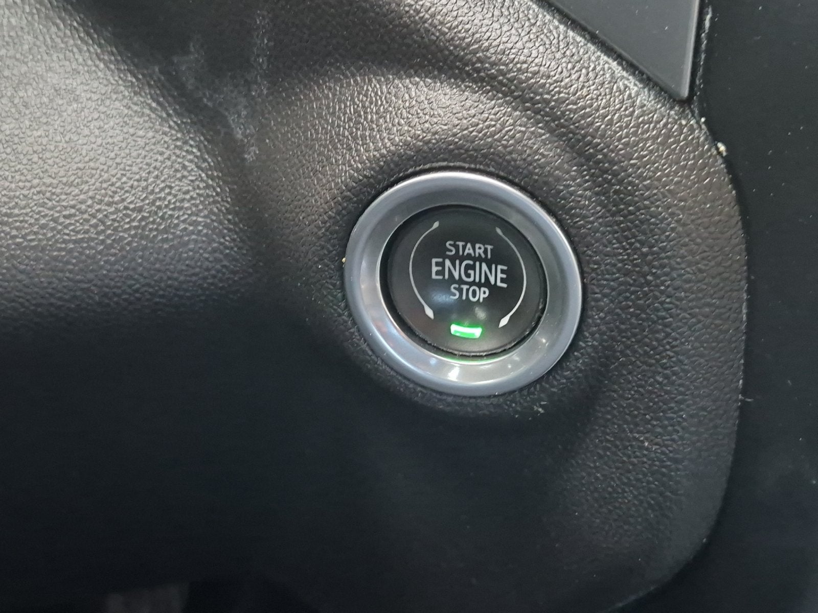 2022 Chevrolet Silverado LTD LTZ