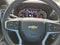 2022 Chevrolet Silverado LTD LTZ