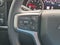 2022 Chevrolet Silverado LTD LTZ