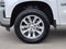 2022 Chevrolet Silverado LTD LTZ