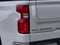 2022 Chevrolet Silverado LTD LTZ