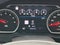 2022 Chevrolet Silverado LTD LTZ