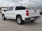 2022 Chevrolet Silverado LTD LTZ