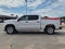 2021 Chevrolet Silverado Custom