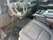 2022 Chevrolet Silverado LTD Custom Trail Boss