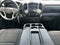 2022 Chevrolet Silverado LTD Custom Trail Boss