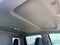2022 Chevrolet Silverado LTD Custom Trail Boss