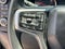 2022 Chevrolet Silverado LTD Custom Trail Boss