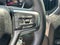 2022 Chevrolet Silverado LTD Custom Trail Boss