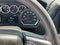 2022 Chevrolet Silverado LTD Custom Trail Boss