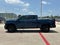 2022 Chevrolet Silverado LTD Custom Trail Boss