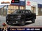 2020 Chevrolet Silverado LT Trail Boss