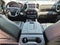 2020 Chevrolet Silverado LT Trail Boss