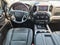 2020 Chevrolet Silverado LT Trail Boss