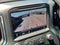 2020 Chevrolet Silverado LT Trail Boss