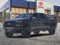 2020 Chevrolet Silverado LT Trail Boss