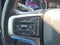 2020 Chevrolet Silverado LT Trail Boss