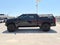 2020 Chevrolet Silverado LT Trail Boss